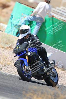 media/Aug-05-2023-Classic Track Day (Sat) [[9cedf06a23]]/Group 3/turn 4b/